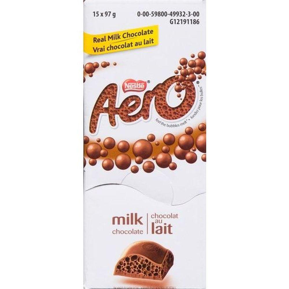 Product gallery 395277349