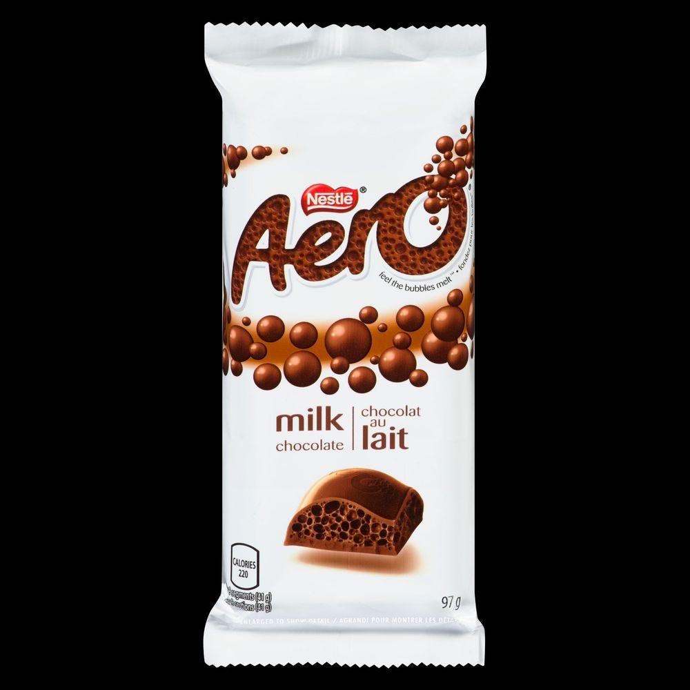 Product gallery 844573051