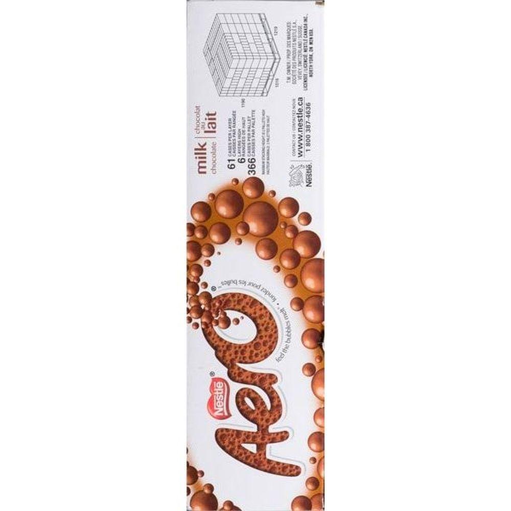 Product gallery 930410690