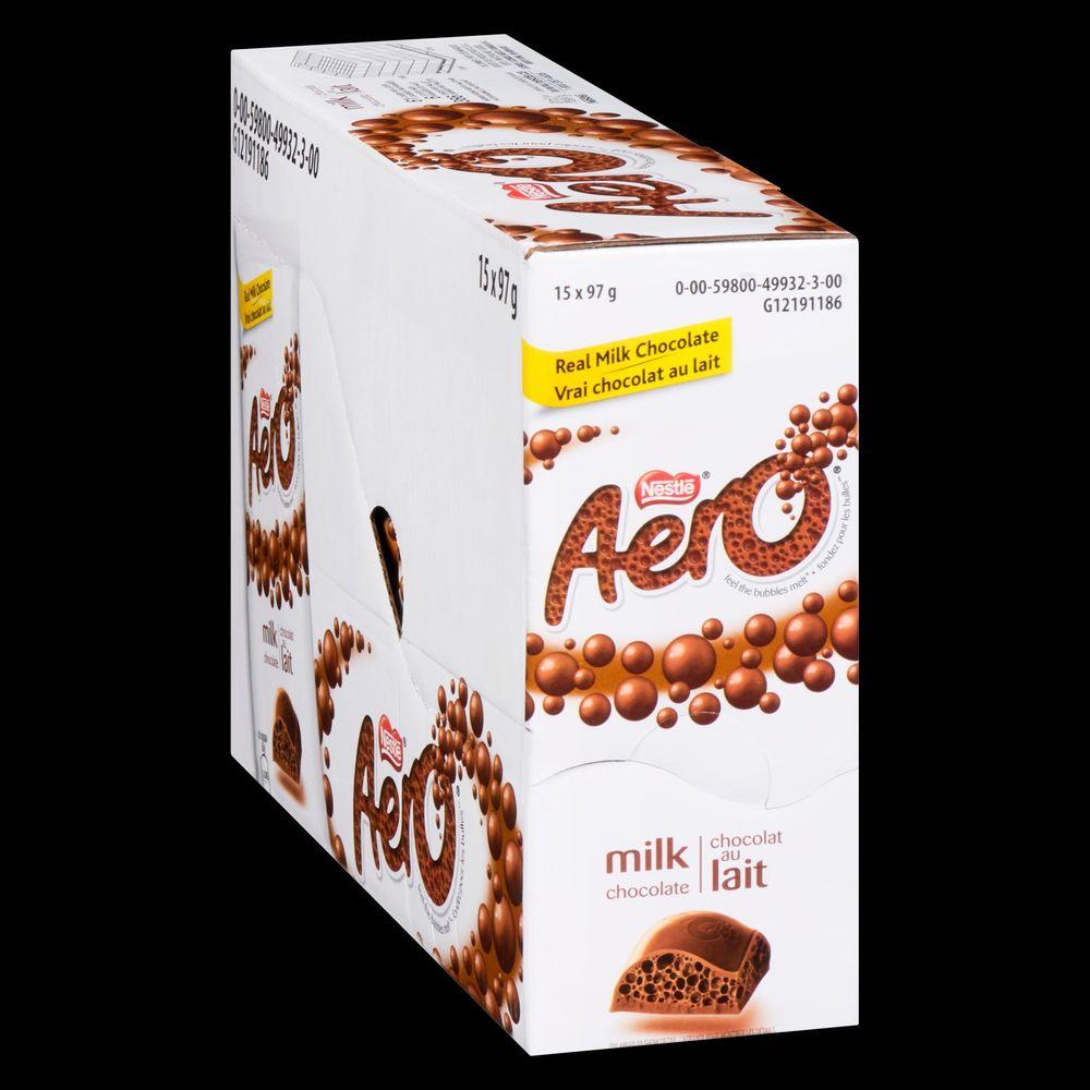 Product gallery 327712374