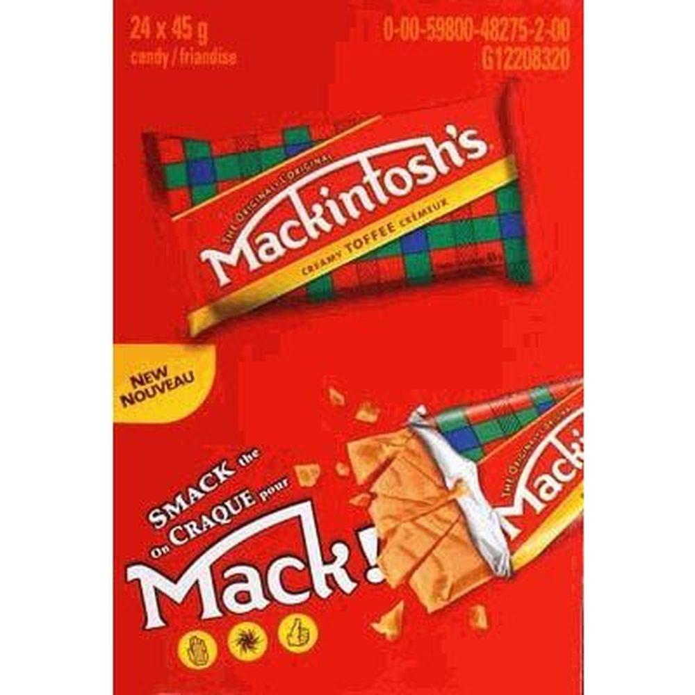 Product gallery 78685801