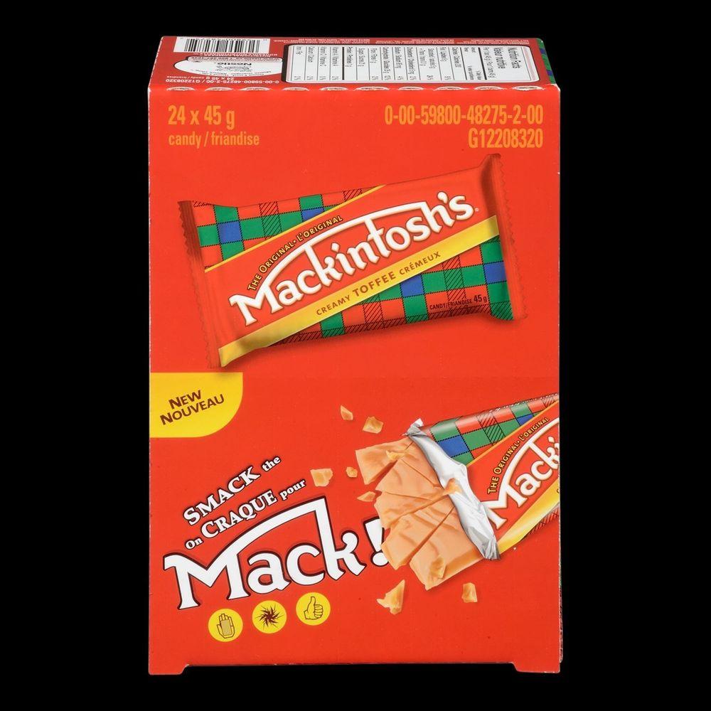 Product gallery 365828011