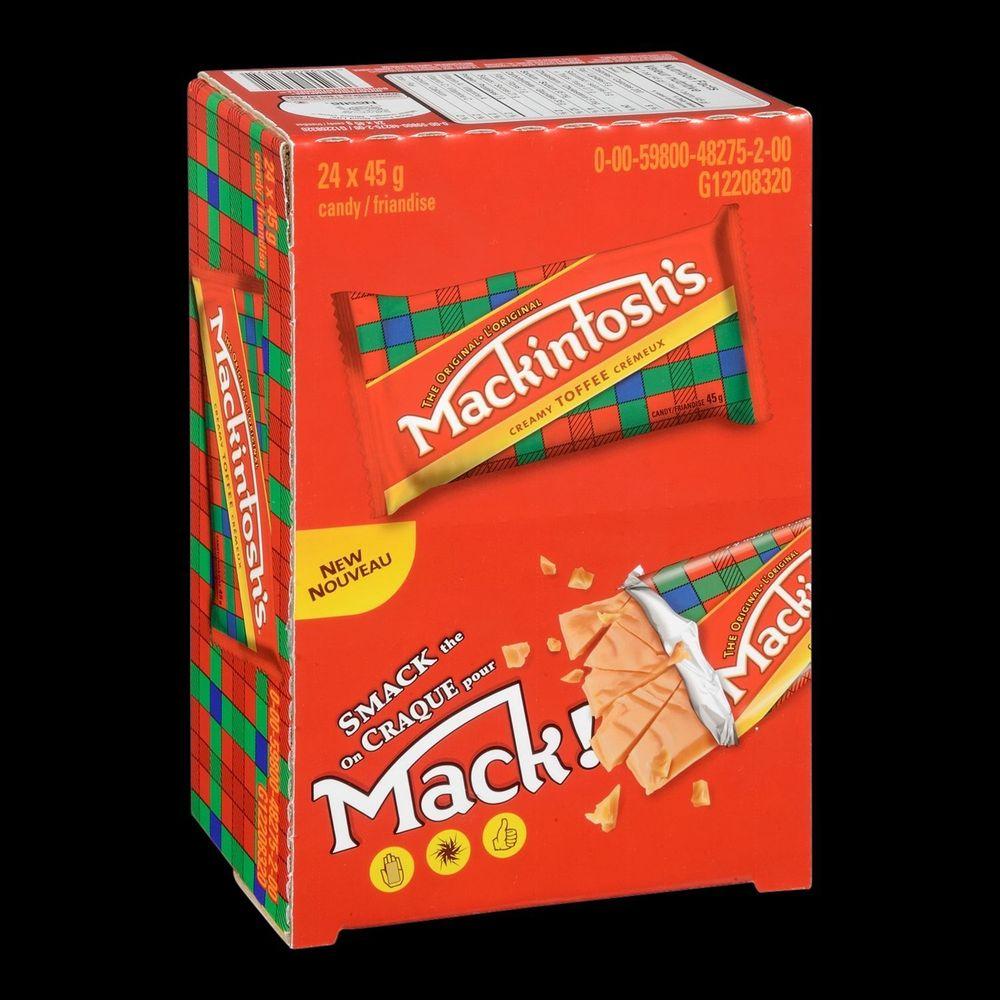 Product gallery 470881973