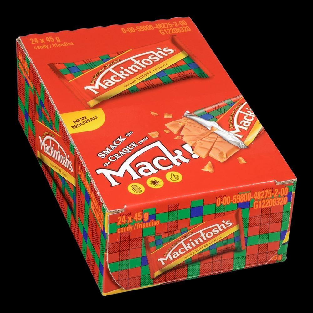 Product gallery 448429194