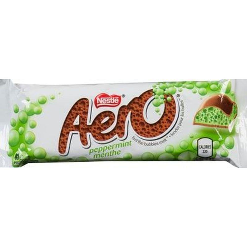 Product gallery 972273609