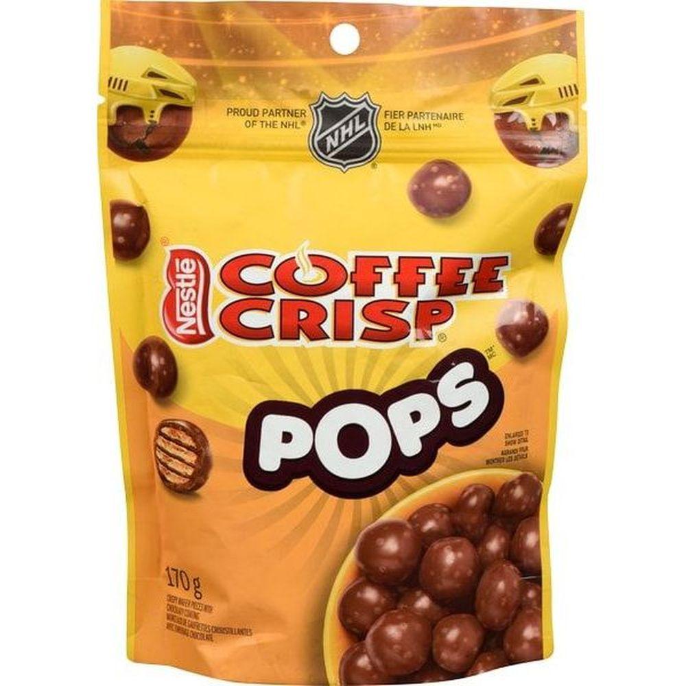 Product gallery 229635434