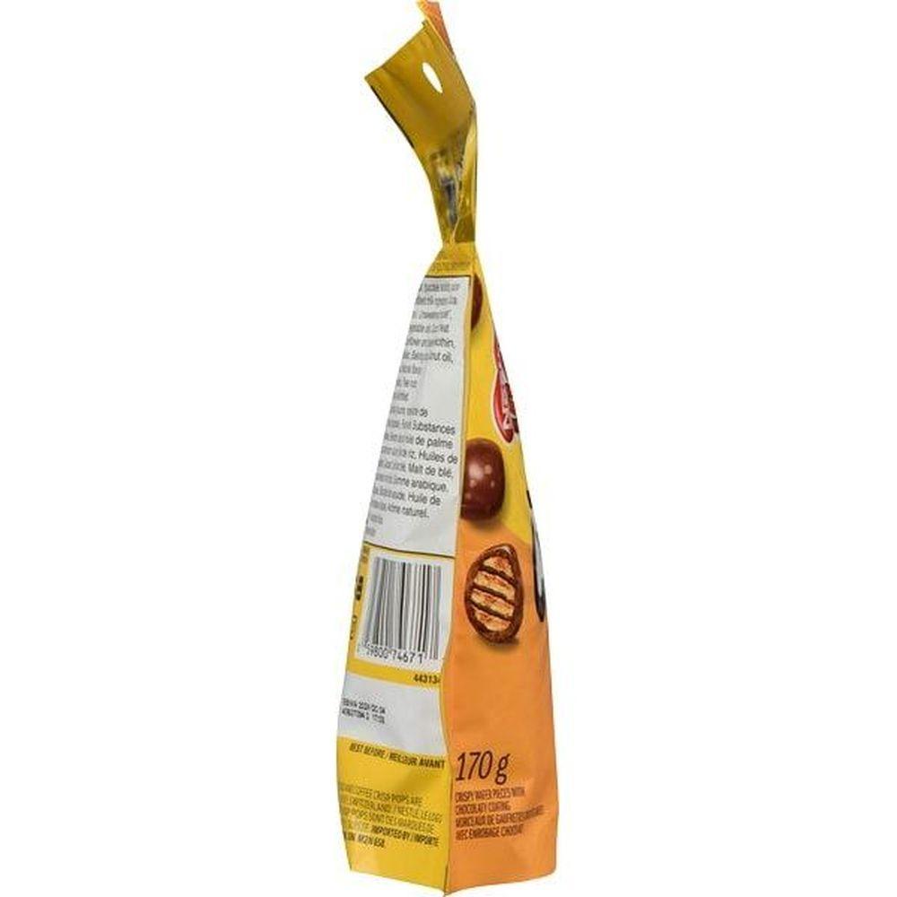 Product gallery 36692085