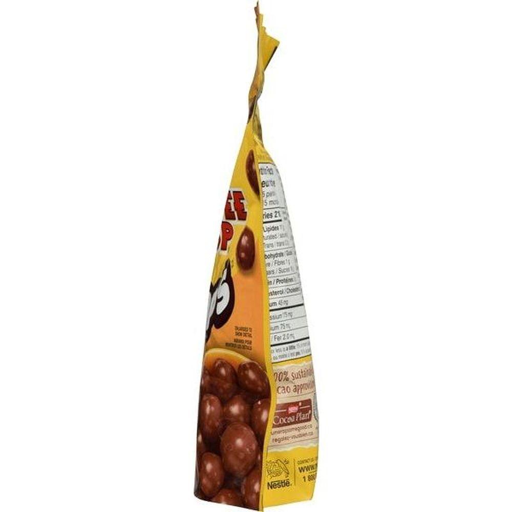 Product gallery 439929965