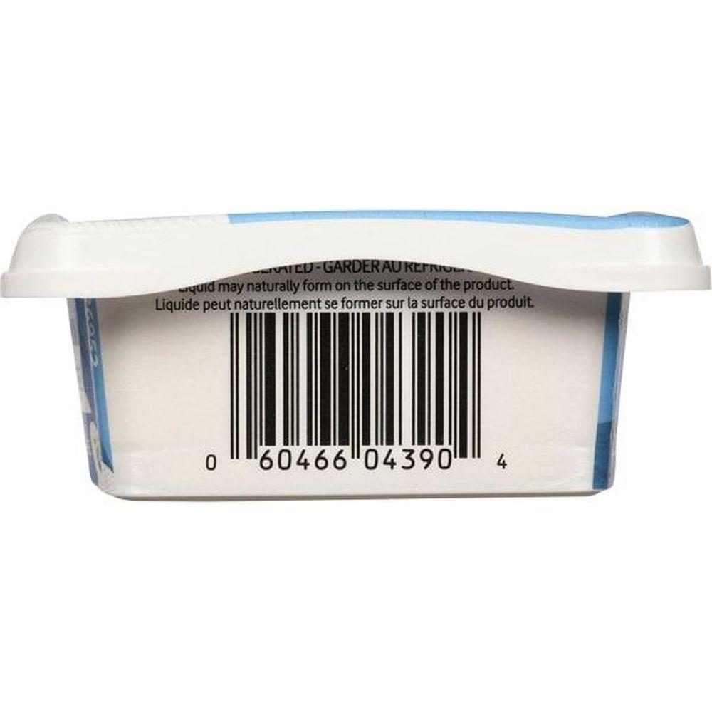 Product gallery 869511684