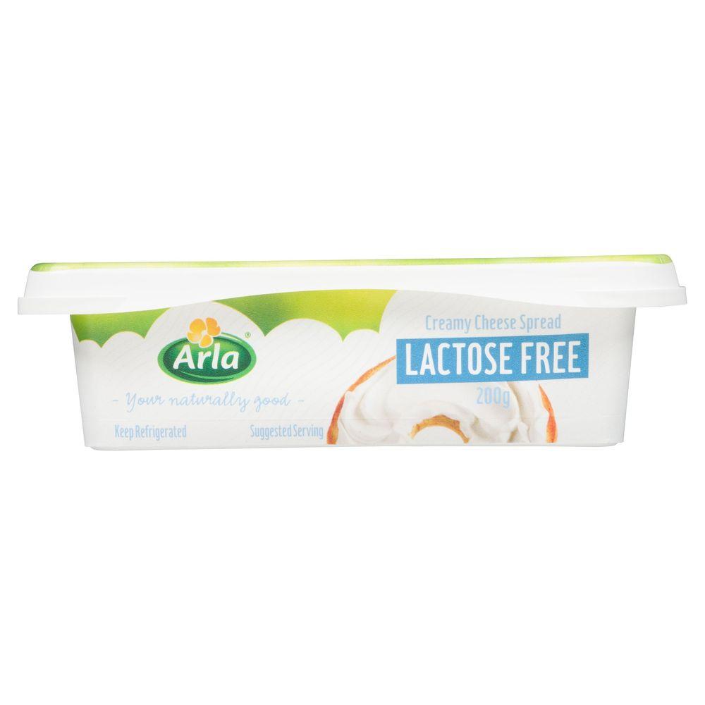 Product gallery 761602863