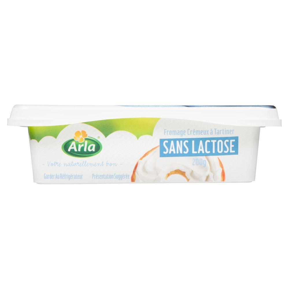 Product gallery 639990318