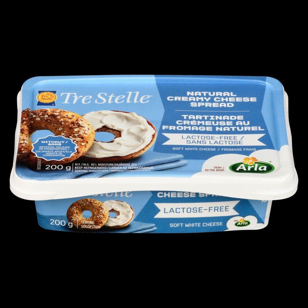 Product gallery 520625578