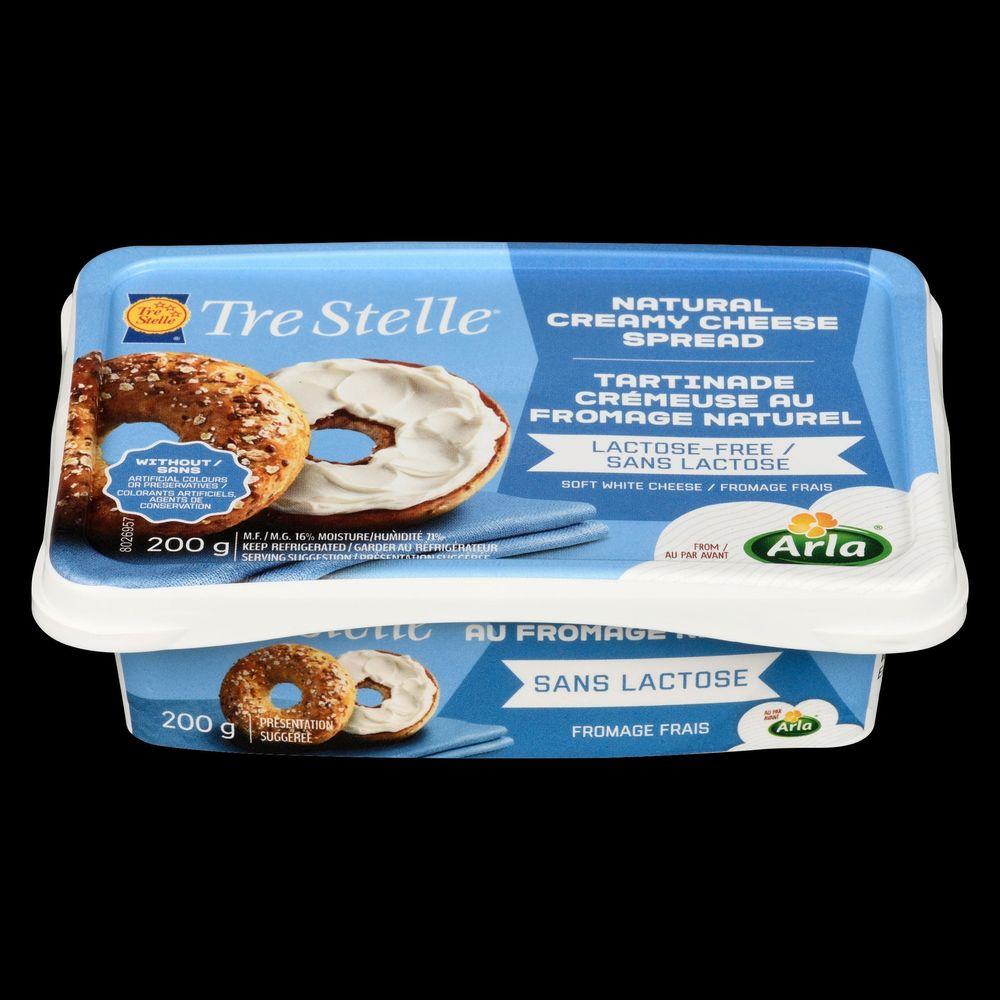 Product gallery 959254243