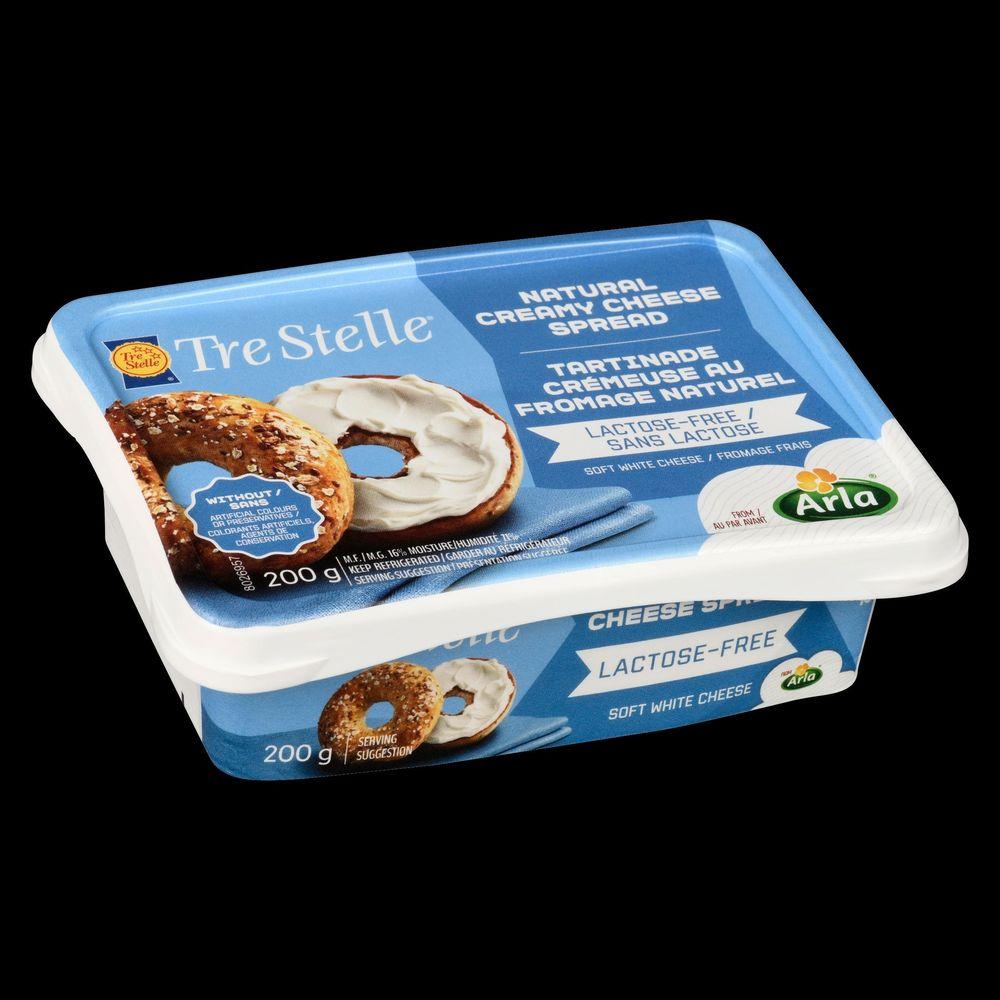 Product gallery 394949923