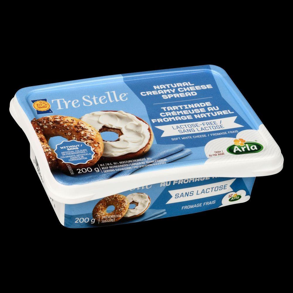 Product gallery 166167345