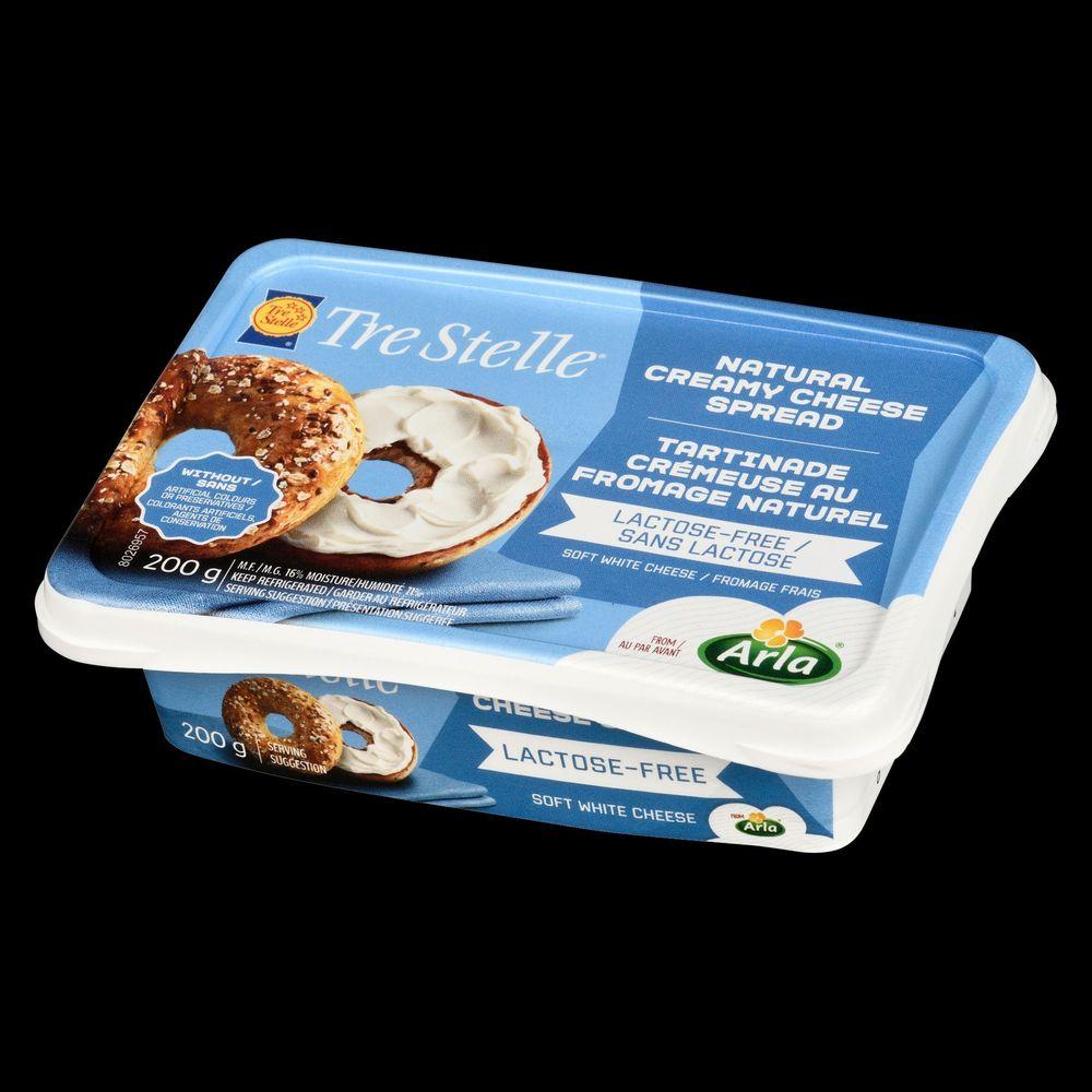 Product gallery 750393457