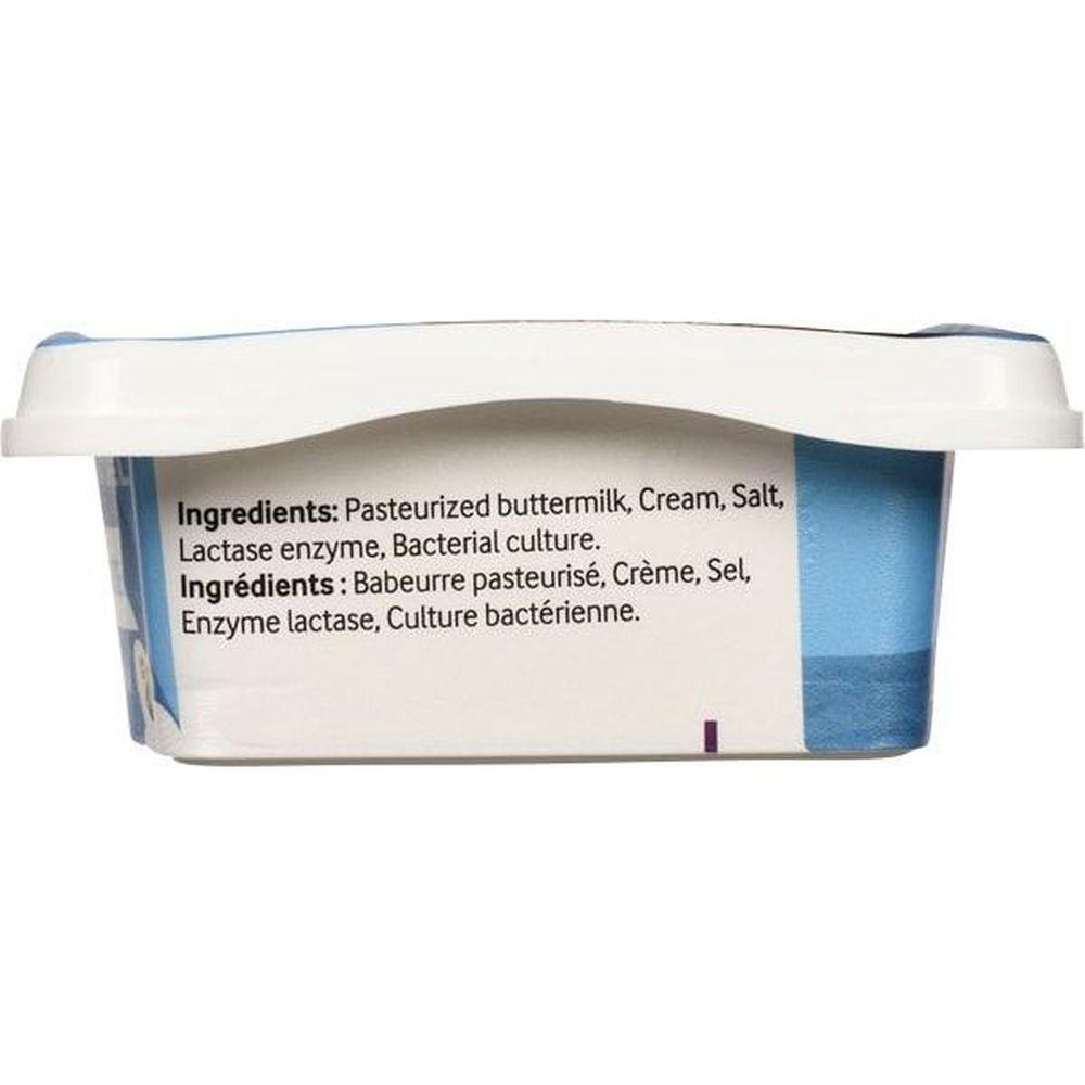 Product gallery 173080781