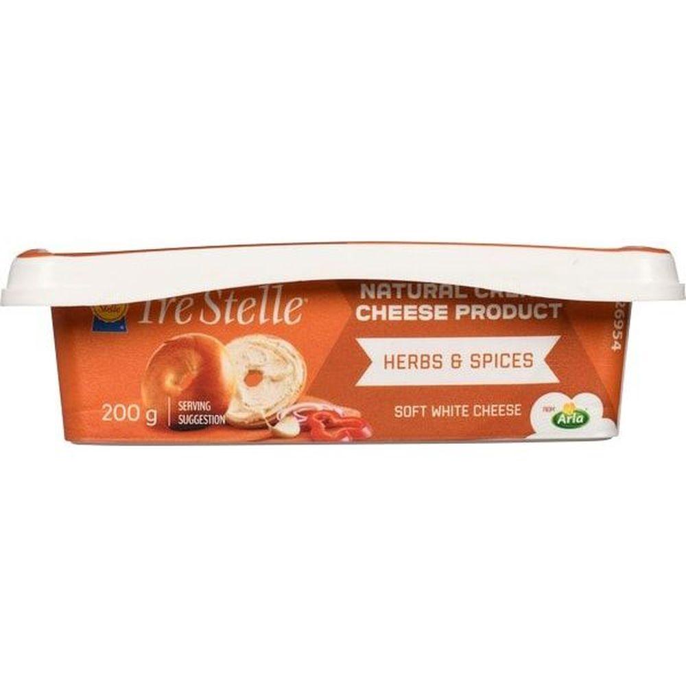 Product gallery 149713693