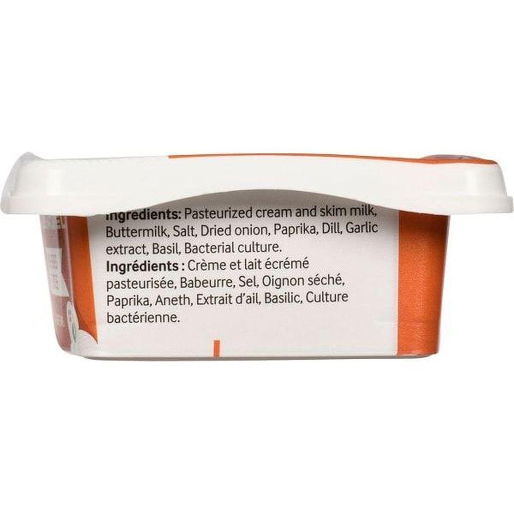 Product gallery 392915001