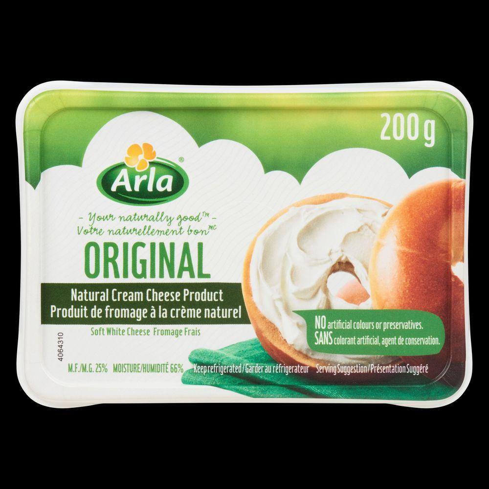 Product gallery 66408419