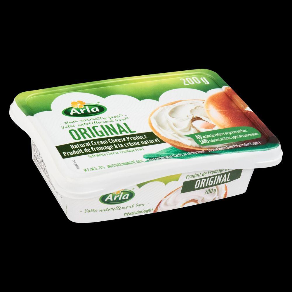 Product gallery 473651281