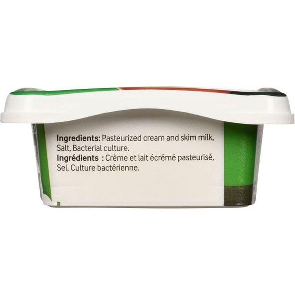 Product gallery 591372570