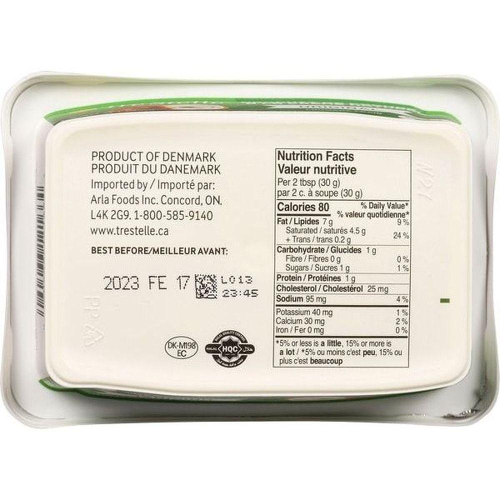 Product gallery 910381081