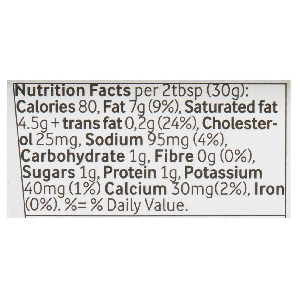 Product gallery 974751753