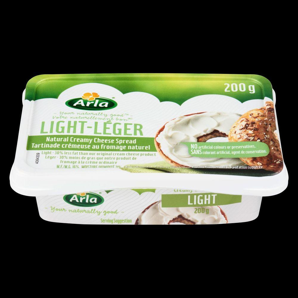 Product gallery 671323575