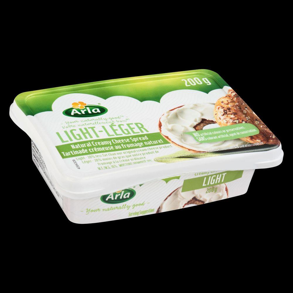 Product gallery 951640552