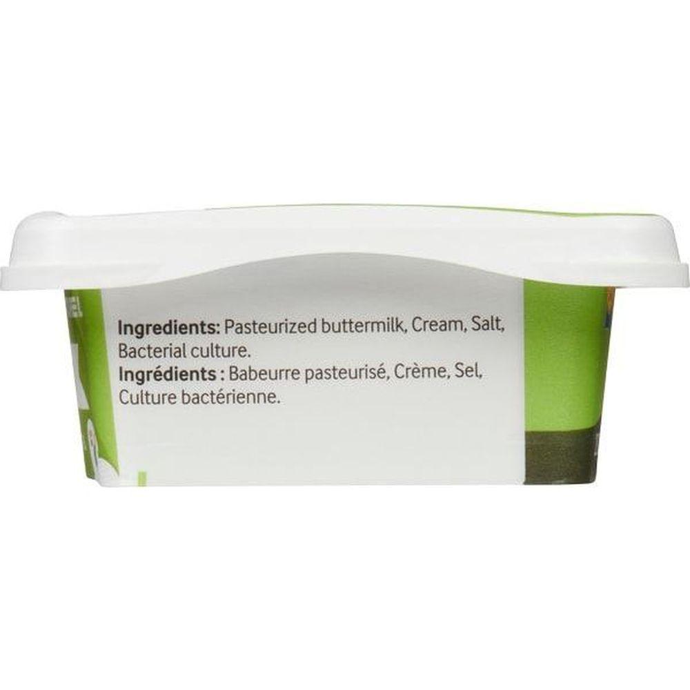 Product gallery 245056652