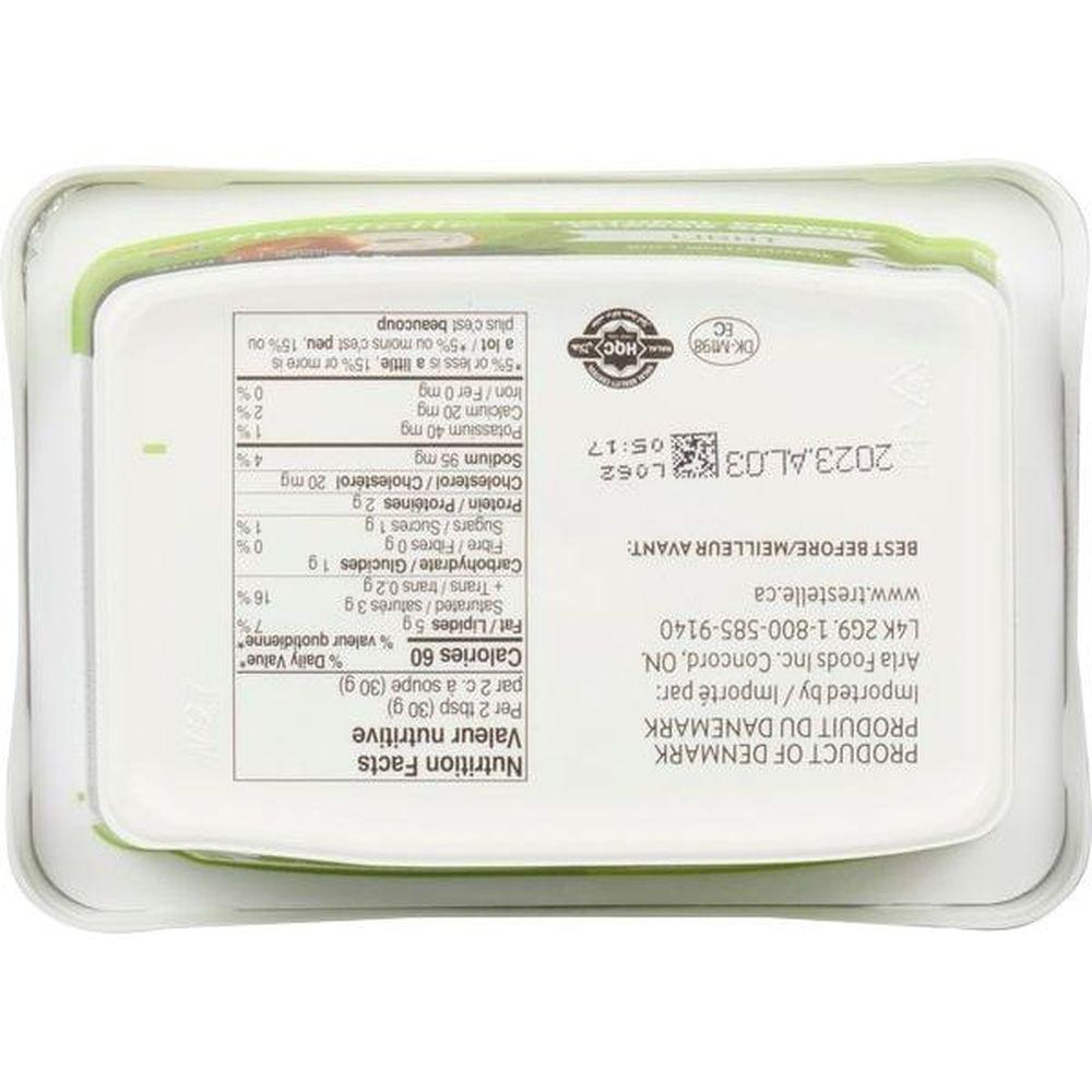 Product gallery 429168180