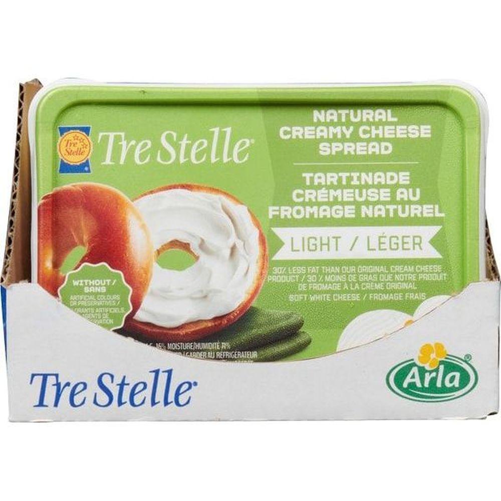 Product gallery 194253013