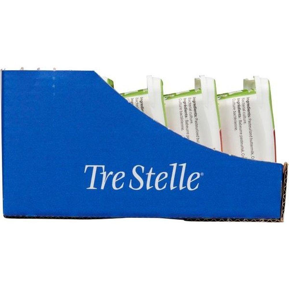 Product gallery 924556933