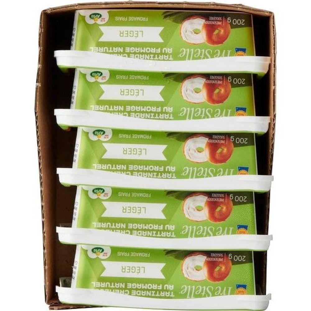 Product gallery 594940933