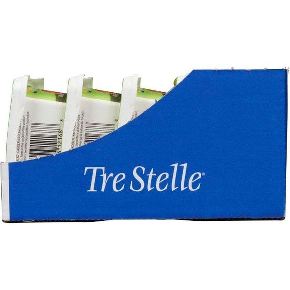 Product gallery 468843466