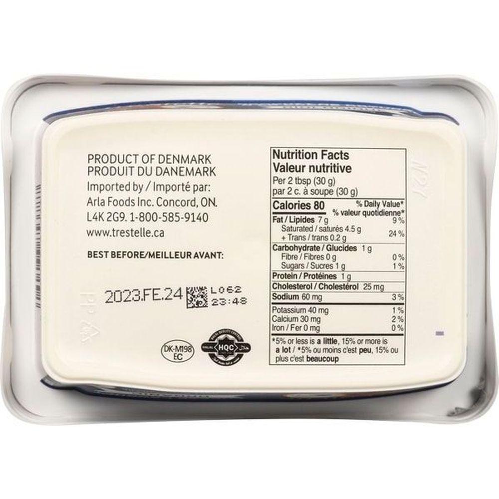 Product gallery 458050544