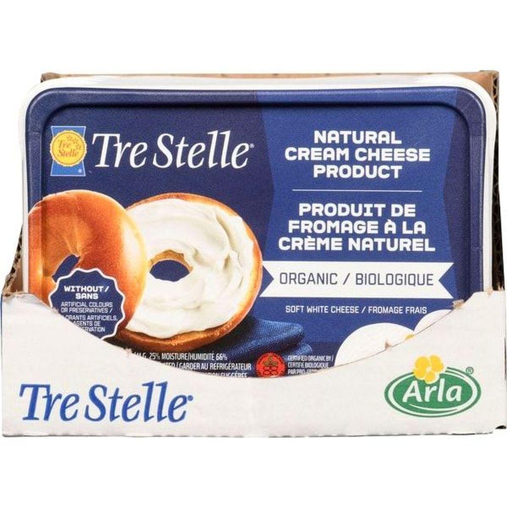 Product gallery 584870906