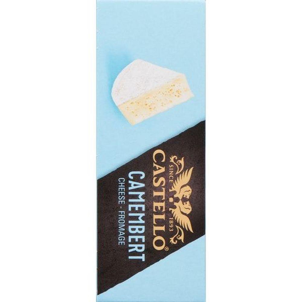 Product gallery 147724763