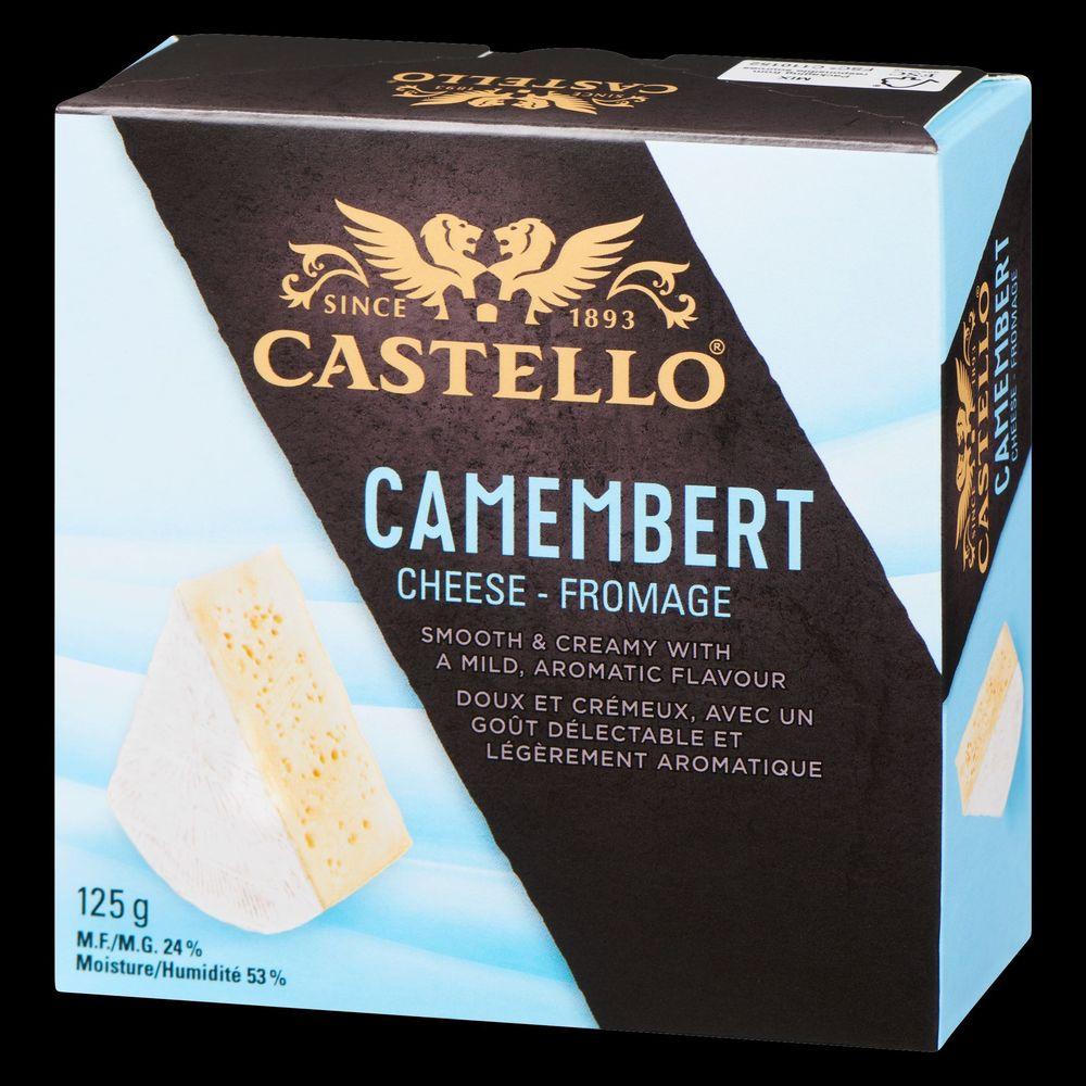 Product gallery 687730703