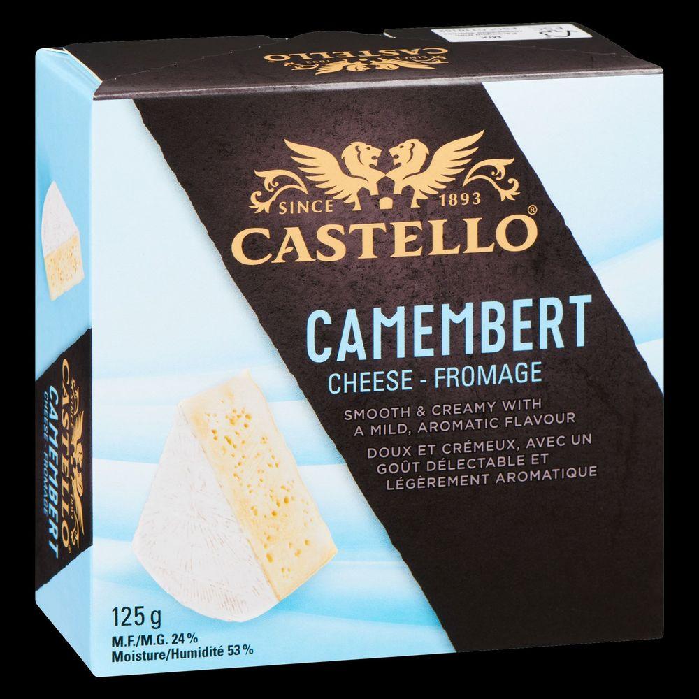 Product gallery 285680707