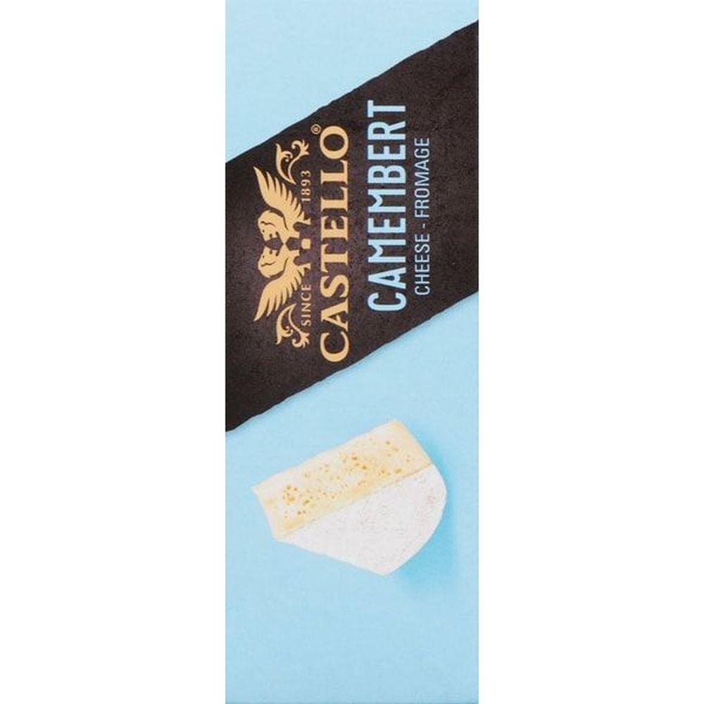 Product gallery 63021496