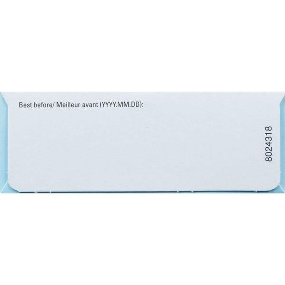 Product gallery 757856998