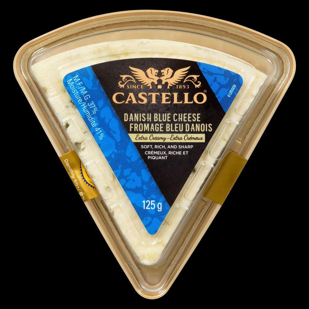 Product gallery 13981814