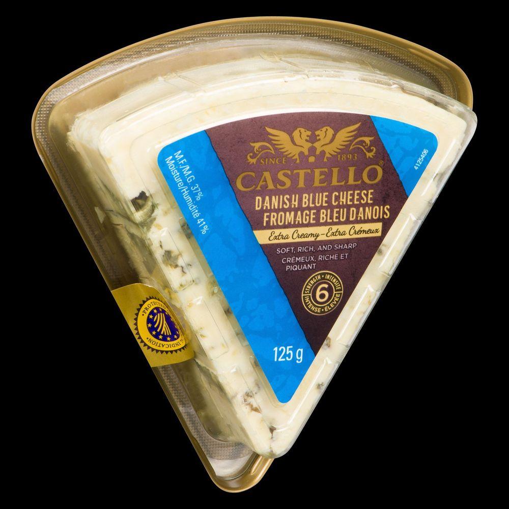 Product gallery 126992529