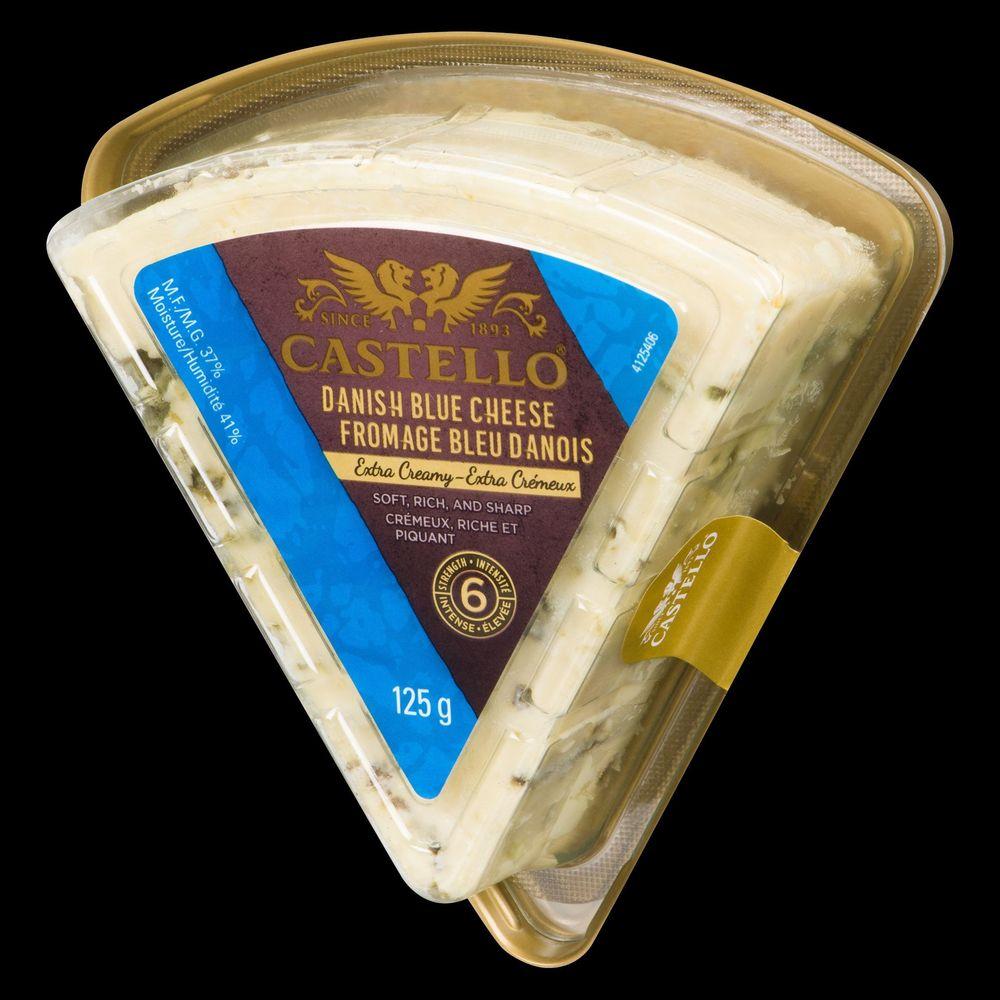 Product gallery 952041625