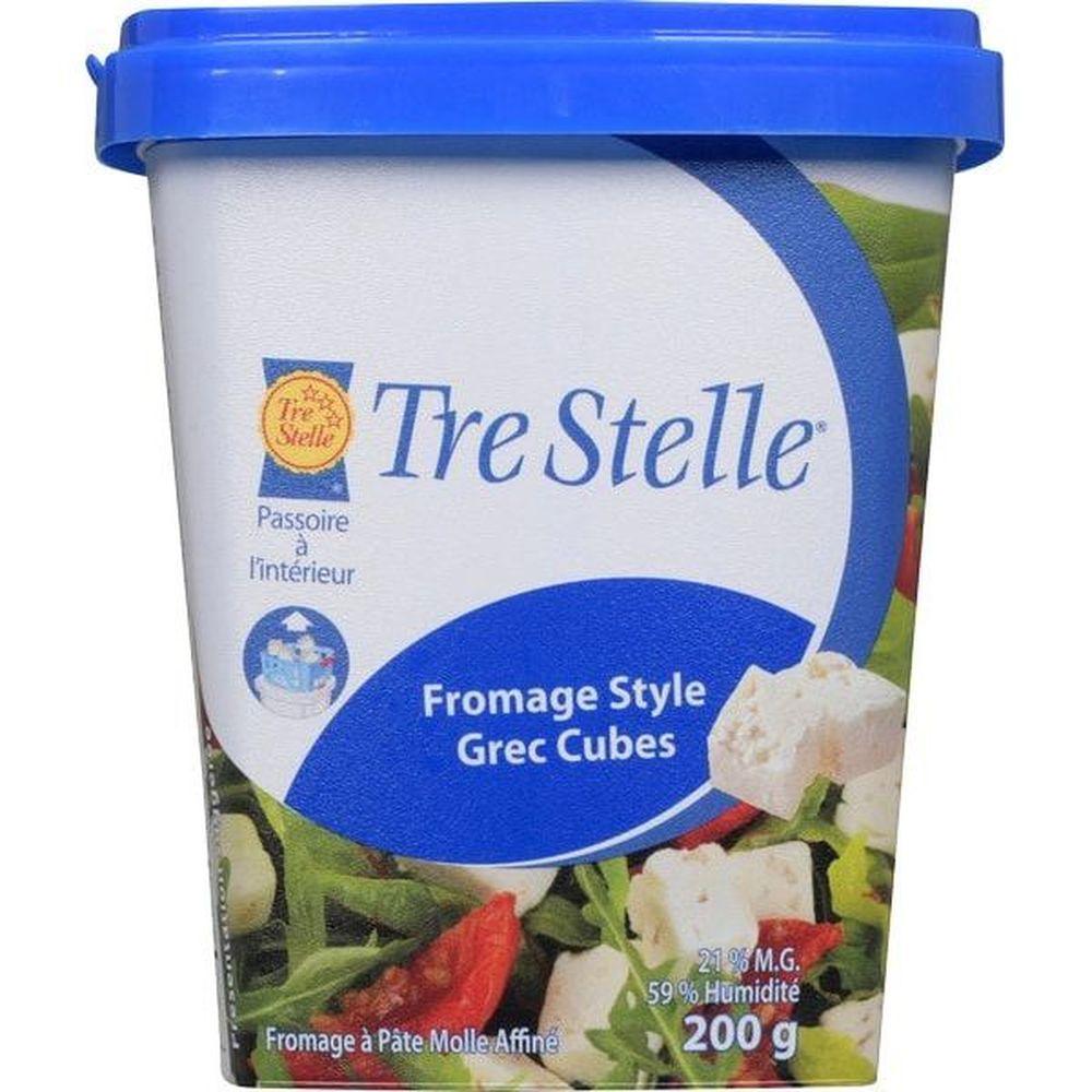 Product gallery 3545076