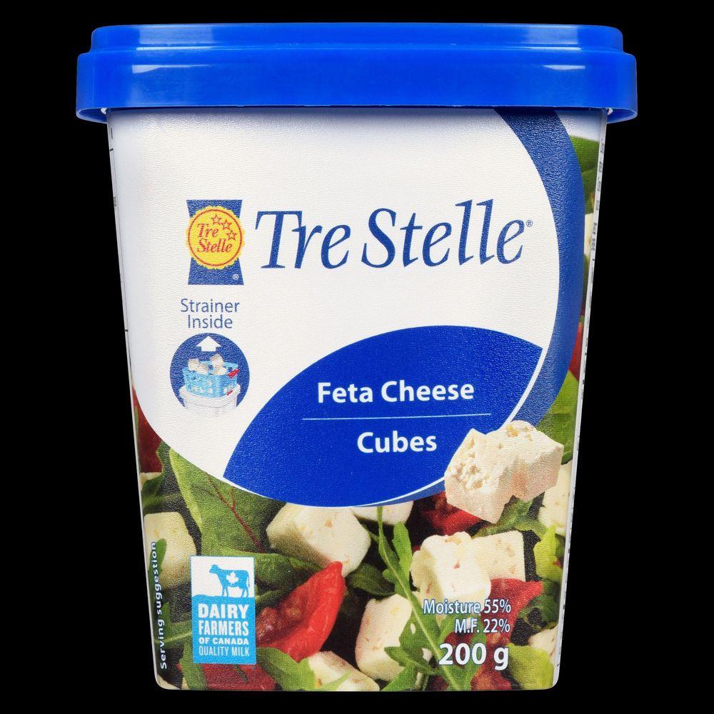 Product gallery 286341920