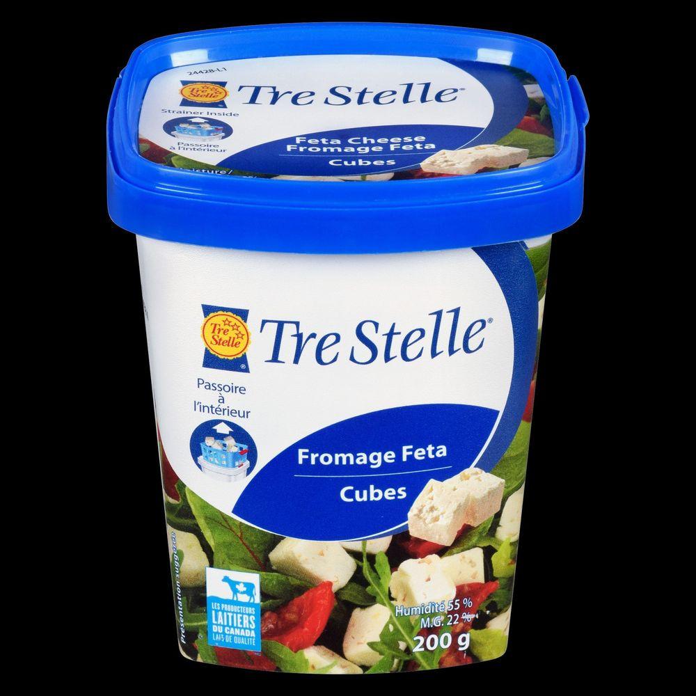 Product gallery 567751515