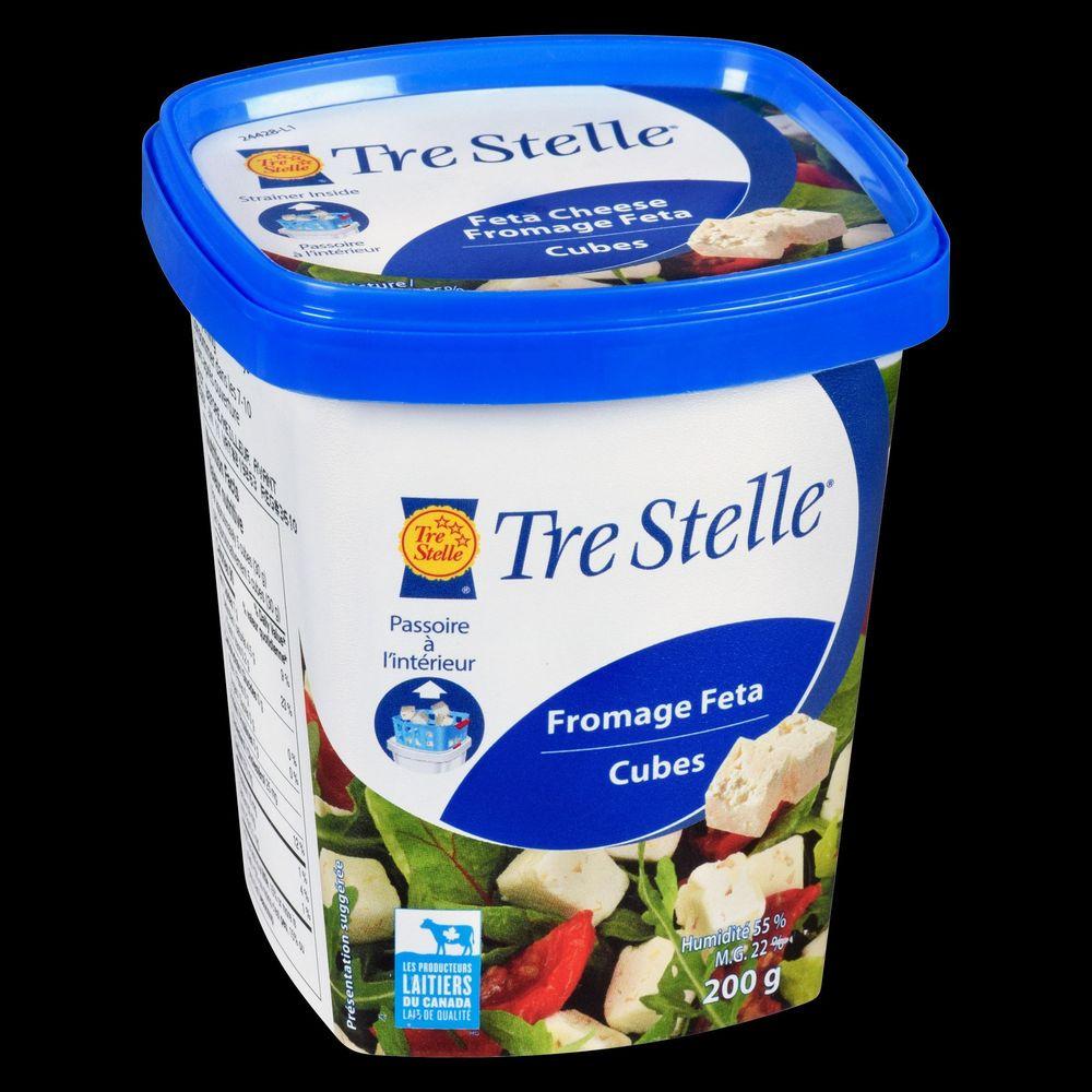 Product gallery 245826317